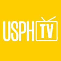 USPHTV(@usphtv) 's Twitter Profile Photo