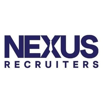 Nexus Recruiters