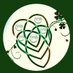 NotYourGoy (@irish_whitegrl) Twitter profile photo NotYourGoy (@irish_whitegrl) Twitter profile photo