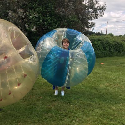 ClaireH20229947's profile picture. Mother, woman, not that special but loved. More have blocked me than follow 😂. Pro-women doesn’t mean anti anything