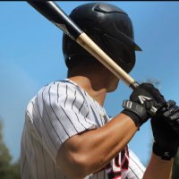 Yoni (@yonimarom) 's Twitter Profile