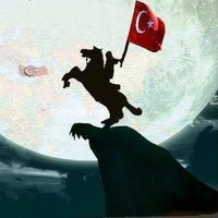 Hamza Yürekli(@hamza_gibi) 's Twitter Profile Photo