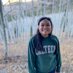 Caitlyn Dang (@caitlynkd97) Twitter profile photo Caitlyn Dang (@caitlynkd97) Twitter profile photo