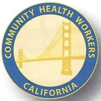 A multicultural CHW movement that promotes awareness of and amplifies the voice of CHWs in achieving health equity and social justice for all communities in CA