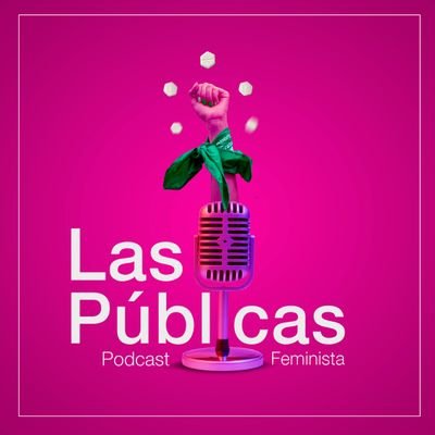 LasPublicas Profile Picture