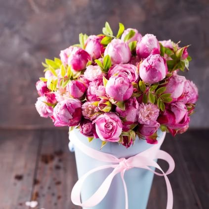 Abdelka07882717's profile picture. 