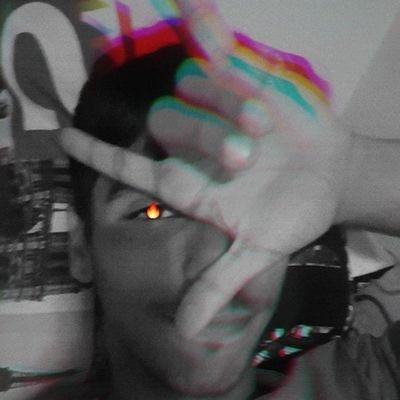 Streamer no autónomo de momento😂 ___________________________________________________ Mi Canal de Youtube: https://t.co/FR96IMHcd2