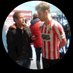 Jorrit van Trigt (@jorritvtrigt) Twitter profile photo Jorrit van Trigt (@jorritvtrigt) Twitter profile photo
