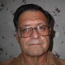 Toby Gomez - @tobysreport - Twitter