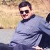 Parth Kapoor (@parthsarthyk08) Twitter profile photo