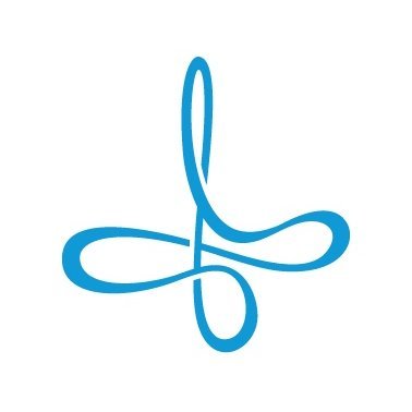 pocketconcerts's profile picture. Extraordinary listening experiences in intimate settings all over Toronto. Now offering outdoor and online concerts!