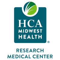 Providing specialized, complex healthcare to Kansas City. One of the region’s leading acute care hospitals with Level 1 Trauma Center, ER, stroke center & more.