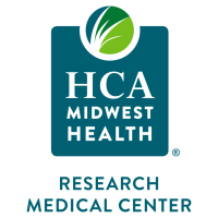 Research Medical Center (@researchmed) 's Twitter Profile