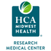 Research Medical Center (@ResearchMed) Twitter profile photo