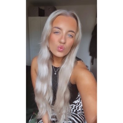 pattinson_shona's profile picture. 🤍🤍