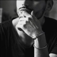 on fire (@on_fire__) 's Twitter Profile