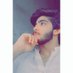 𝐻𝑎𝑠𝑒𝑒𝑏 𝐴𝑙𝑖 (@itshaseeb01) Twitter profile photo 𝐻𝑎𝑠𝑒𝑒𝑏 𝐴𝑙𝑖 (@itshaseeb01) Twitter profile photo