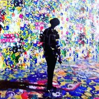 쿠미93 (@93rhk) Twitter profile photo
