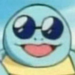 sblaze35's profile picture. Not funny, didn't laugh

Game dev