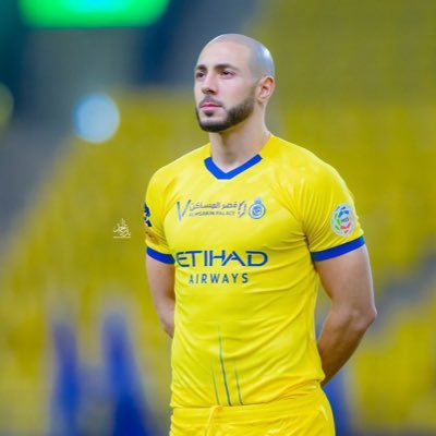 حسابي عن العشق #النصراوي والوناسه 🙂❤️  دخول على المزاج 🤪👏