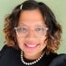 Raha West (@rahawest) Twitter profile photo Raha West (@rahawest) Twitter profile photo