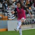 Marga (@margarr8) Twitter profile photo Marga (@margarr8) Twitter profile photo