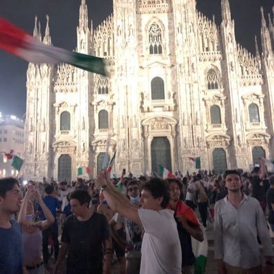 edoc1908's profile picture. Interista – F205 – London