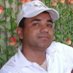 Ansari.M.Shuaib. انصاری محمّد شعیب (@007shuaibansari) Twitter profile photo Ansari.M.Shuaib. انصاری محمّد شعیب (@007shuaibansari) Twitter profile photo