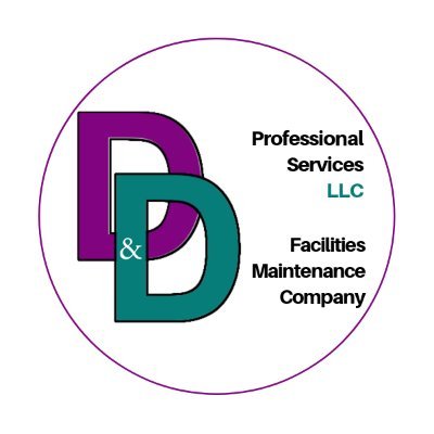 D & D Professional Services