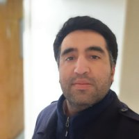 Egon Montesinos (@ergoreymon) 's Twitter Profile