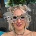 sophie (@tallbaby98) Twitter profile photo sophie (@tallbaby98) Twitter profile photo