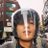 jooeojint's profile image
