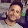 pablolizardo's profile picture. Dios, Patria y Familia
Software Engineer at @globant 
My stuff in https://t.co/oQA9zJkJ4u & https://t.co/55gJQXMYxP 
Owner of https://t.co/VpQBIZKAU8