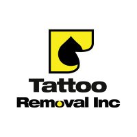 Tattoo Removal, Inc(@TattooRemovalUs) 's Twitter Profile Photo
