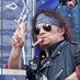 𝐖𝐨𝐥𝐟 𝐊ö𝐡𝐥𝐞𝐫 ⓒ - 🎼 🇪🇺 ☮️ (@wolfkohler) Twitter profile photo 𝐖𝐨𝐥𝐟 𝐊ö𝐡𝐥𝐞𝐫 ⓒ - 🎼 🇪🇺 ☮️ (@wolfkohler) Twitter profile photo