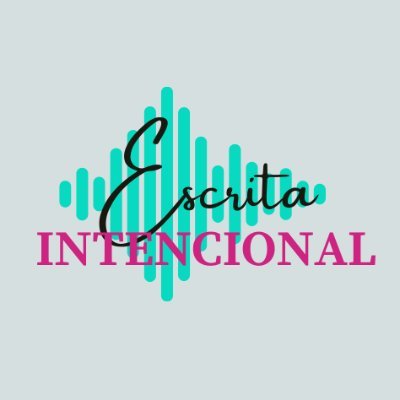 Um podcast de entrevistas, com convidados abertos a partilhar seus percursos profissionais e processos de escrita.

Idealizado pela @TalitaSouza