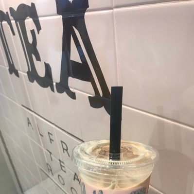 gomikuzudesuuu's profile picture. 2021/7/19仮想通貨開始〜  魔界触りつつトレード勉強中です！よろしくお願いします。