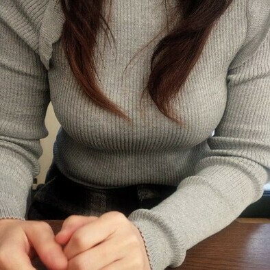 ほんとだれでもいいので今すぐヤりたい。とりあえず話聞いてほしいです💛
セッ○ス依存症秘書のウラアカです。
こっちではなそー💞▶https://t.co/g3o7xKc8lF