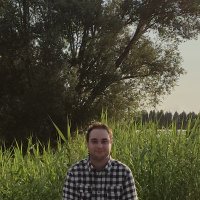 Gianluca D'Alessandro (@gianludale27) 's Twitter Profile