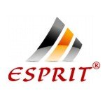 Esprit Sportswear (Pvt) Limited(@Esprit34005629) 's Twitter Profile Photo