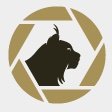 WildCAM (@wildcam_network) 's Twitter Profile Photo WildCAM (@wildcam_network) 's Twitter Profile Photo