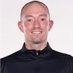 Chris Sumski (@csumski31) Twitter profile photo Chris Sumski (@csumski31) Twitter profile photo