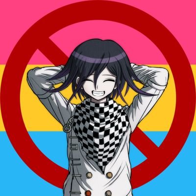 tu fav es panfóbicoさんのプロフィール画像