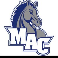 Mount Aloysius College Softball (@macsoftball0) 's Twitter Profile