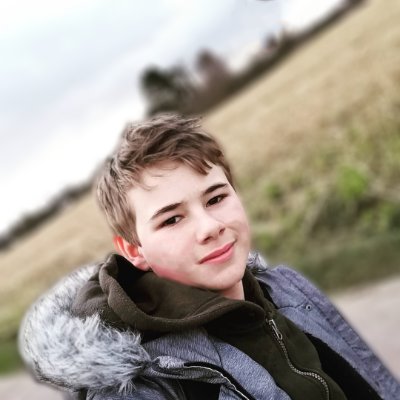 Fuchso4's profile picture. ?