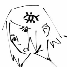 Gioさんのプロフィール画像