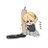 Lull🇺🇦🕊️のアイコン