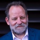 Michael Thomas Clark (@michaeltclark) 's Twitter Profile