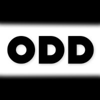 Tabletop Oldity (@tabletopoldity) 's Twitter Profile