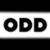 Tabletop Oldity (@tabletopoldity) Twitter profile photo Tabletop Oldity (@tabletopoldity) Twitter profile photo